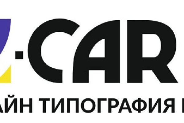 Рабочее зеркало кракен store