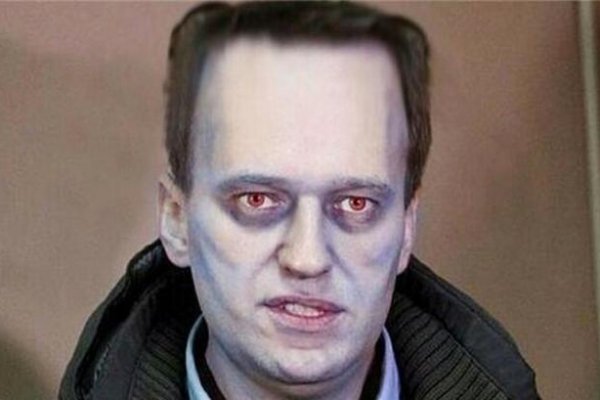 Kraken что это за магазин
