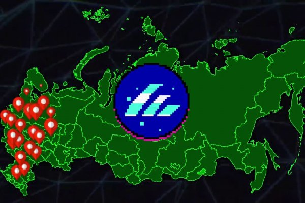 Кракен зеркало сайта