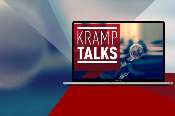 Почему не работает сайт кракен
