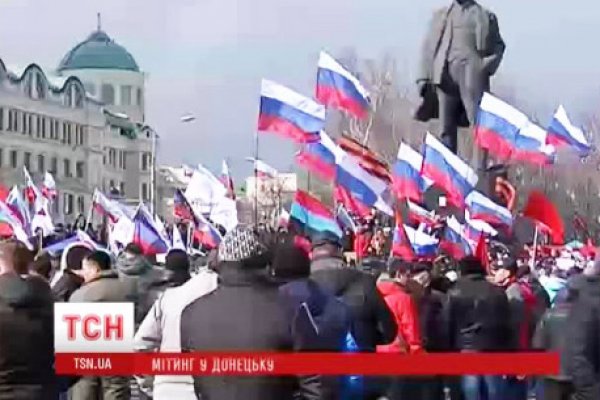 Кракен даркнет рекламы