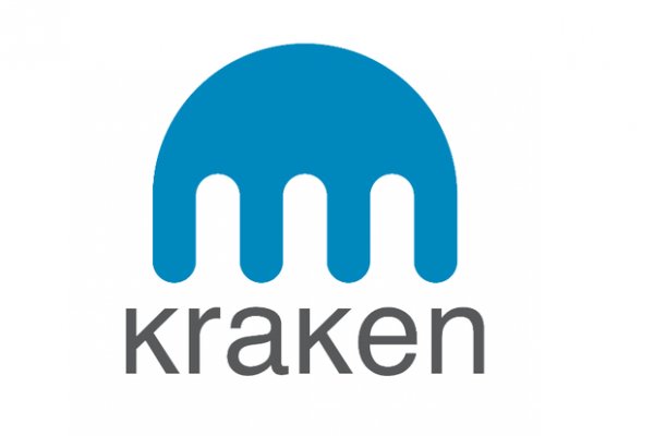 Kraken 6at