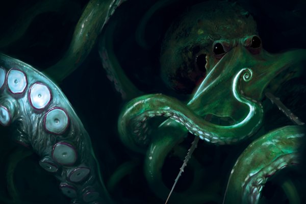 Kraken ссылка krakentor site