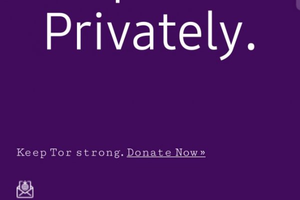 Kraken tor link