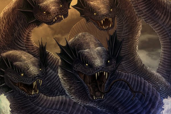 Kraken ссылка зеркало официальный
